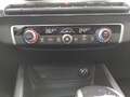 Audi Q2 35 TDI S tronic S line edition Nero - thumbnail 8