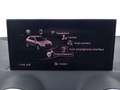 Audi Q2 35 TDI S tronic S line edition Nero - thumbnail 6