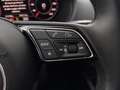 Audi Q2 35 TDI S tronic S line edition Nero - thumbnail 7