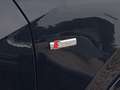 Audi Q2 35 TDI S tronic S line edition Nero - thumbnail 14