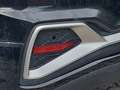 Audi Q2 35 TDI S tronic S line edition Nero - thumbnail 9