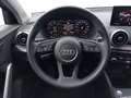 Audi Q2 35 TDI S tronic S line edition Nero - thumbnail 3