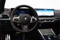 BMW 318 3 Serie Touring 318i M Sportpakket Aut. Grijs - thumbnail 12