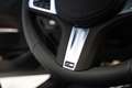 BMW 318 3 Serie Touring 318i M Sportpakket Aut. Grijs - thumbnail 18