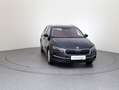 Skoda Octavia Selection TDI DSG Schwarz - thumbnail 2