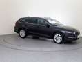 Skoda Octavia Selection TDI DSG Schwarz - thumbnail 3