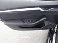 Skoda Octavia Selection TDI DSG Schwarz - thumbnail 13
