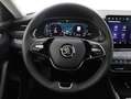 Skoda Octavia Selection TDI DSG Schwarz - thumbnail 9