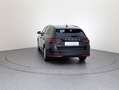 Skoda Octavia Selection TDI DSG Schwarz - thumbnail 5