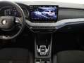 Skoda Octavia Selection TDI DSG Schwarz - thumbnail 10