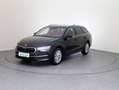 Skoda Octavia Selection TDI DSG Schwarz - thumbnail 1