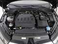 Skoda Octavia Selection TDI DSG Schwarz - thumbnail 16