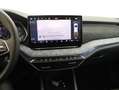 Skoda Octavia Selection TDI DSG Schwarz - thumbnail 11