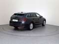 Skoda Octavia Selection TDI DSG Schwarz - thumbnail 4