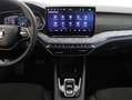 Skoda Octavia Selection TDI DSG Schwarz - thumbnail 12