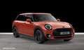 MINI One Clubman One Clubman Head-Up DAB LED Pano.Dach Navi Shz Rot - thumbnail 1