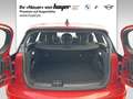 MINI One Clubman One Clubman Head-Up DAB LED Pano.Dach Navi Shz Rot - thumbnail 11