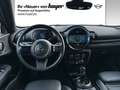 MINI One Clubman One Clubman Head-Up DAB LED Pano.Dach Navi Shz Rot - thumbnail 5