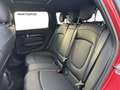 MINI One Clubman One Clubman Head-Up DAB LED Pano.Dach Navi Shz Rot - thumbnail 8