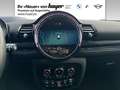 MINI One Clubman One Clubman Head-Up DAB LED Pano.Dach Navi Shz Rot - thumbnail 9