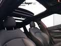 MINI One Clubman One Clubman Head-Up DAB LED Pano.Dach Navi Shz Rot - thumbnail 12