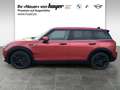 MINI One Clubman One Clubman Head-Up DAB LED Pano.Dach Navi Shz Rot - thumbnail 3