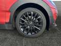 MINI One Clubman One Clubman Head-Up DAB LED Pano.Dach Navi Shz Rot - thumbnail 10
