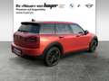 MINI One Clubman One Clubman Head-Up DAB LED Pano.Dach Navi Shz Rot - thumbnail 2