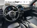 MINI One Clubman One Clubman Head-Up DAB LED Pano.Dach Navi Shz Rot - thumbnail 4