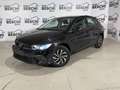 Volkswagen Polo 1.0 TSI DSG Life Negro - thumbnail 1