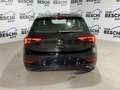 Volkswagen Polo 1.0 TSI DSG Life Negro - thumbnail 4