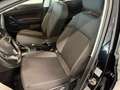 Volkswagen Polo 1.0 TSI DSG Life Negro - thumbnail 6