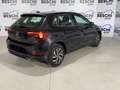 Volkswagen Polo 1.0 TSI DSG Life Negro - thumbnail 2