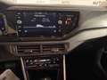 Volkswagen Polo 1.0 TSI DSG Life Negro - thumbnail 10