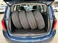 Opel Meriva B Edition 1.4 KLIMAANLAGE*SITZHEIZUNG* Blau - thumbnail 9