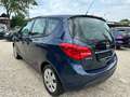 Opel Meriva B Edition 1.4 KLIMAANLAGE*SITZHEIZUNG* Blau - thumbnail 5