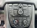 Opel Meriva B Edition 1.4 KLIMAANLAGE*SITZHEIZUNG* Blau - thumbnail 12