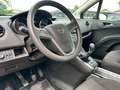 Opel Meriva B Edition 1.4 KLIMAANLAGE*SITZHEIZUNG* Blau - thumbnail 11