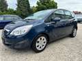 Opel Meriva B Edition 1.4 KLIMAANLAGE*SITZHEIZUNG* Blau - thumbnail 3