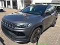 Jeep Compass 1.3 T4 4xe PHEV Pano,LED,Kam,Nav,Keyless Gris - thumbnail 1