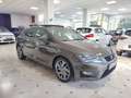 SEAT Leon 2.0TDI CR S&S FR DSG6 150 - thumbnail 10