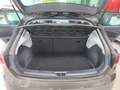 SEAT Leon 2.0TDI CR S&S FR DSG6 150 - thumbnail 6