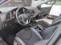 SEAT Leon 2.0TDI CR S&S FR DSG6 150 - thumbnail 7