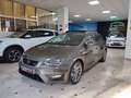 SEAT Leon 2.0TDI CR S&S FR DSG6 150 - thumbnail 1