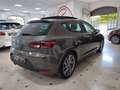 SEAT Leon 2.0TDI CR S&S FR DSG6 150 - thumbnail 9