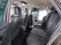 SEAT Leon 2.0TDI CR S&S FR DSG6 150 - thumbnail 5