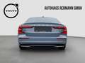Volvo S60 B5 Ultimate Dark AWD*360°*SD*Headup* Gris - thumbnail 4
