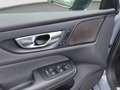 Volvo S60 B5 Ultimate Dark AWD*360°*SD*Headup* Gris - thumbnail 24