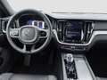 Volvo S60 B5 Ultimate Dark AWD*360°*SD*Headup* Gris - thumbnail 21