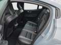 Volvo S60 B5 Ultimate Dark AWD*360°*SD*Headup* Gris - thumbnail 25